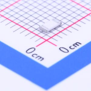 QR1206J3R00P05Z商品缩略图