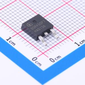 IPD80R450P7ATMA1商品缩略图