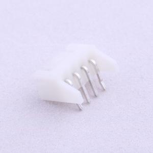 S4B-XH-A-1(LF)(SN)商品缩略图