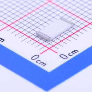 CR2512JR036E04Z商品缩略图