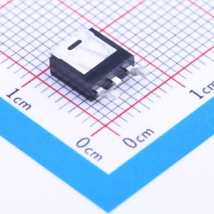 IXTY1R6N50D2商品缩略图