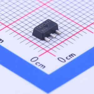 TN2524N8-G商品缩略图