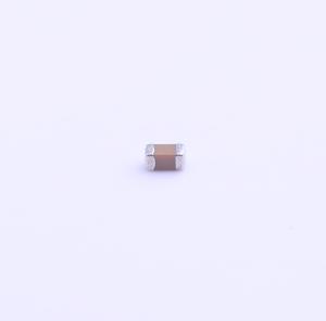 C0603C333K5RAC7867商品缩略图