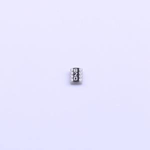 CAT10-820J4LF商品缩略图