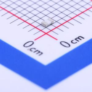 JFC0603-1200FS商品缩略图