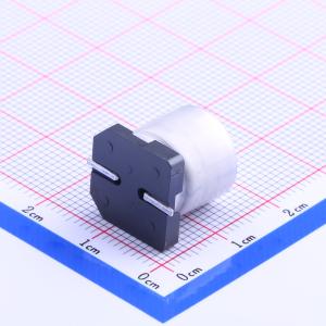 EEETKV471UAQ商品缩略图