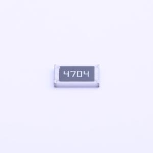 CR1812F4M70E04Z商品缩略图