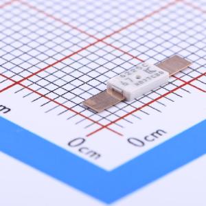 NR77CB0商品缩略图