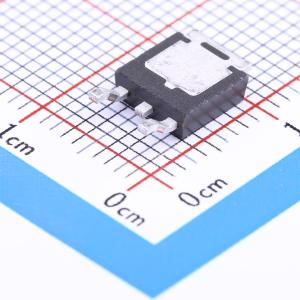 SUD50P04-09L-E3商品缩略图