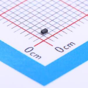 PESDXC2FD5VU商品缩略图