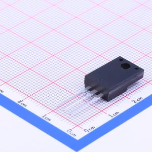 MBRF2060CT商品缩略图