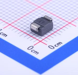 SM6T7V5A商品缩略图