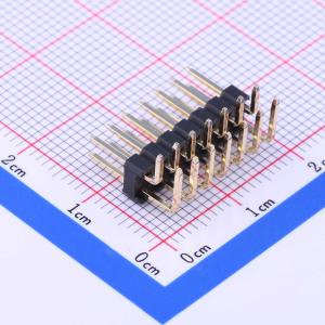 A2541WR-2x7P商品缩略图