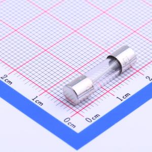 0219001.MXAP商品缩略图