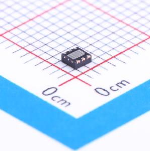 TPS70918DRVR商品缩略图