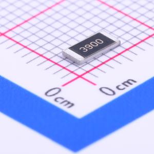 WR20X391JTL商品缩略图