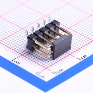 95278-801A10LF商品缩略图