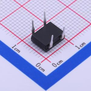 DB107-BP商品缩略图