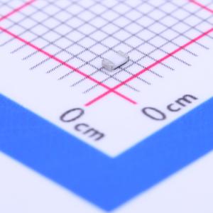 RM06FTN1R20商品缩略图