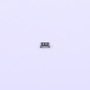 RC0603FR-07715KL商品缩略图