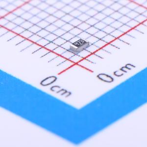 AF0603FR-0747KL商品缩略图