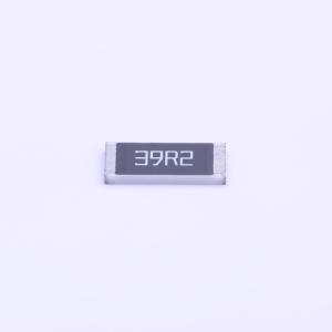 CR2512F39R2E04Z商品缩略图