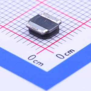 FNR5020S2R7NT商品缩略图