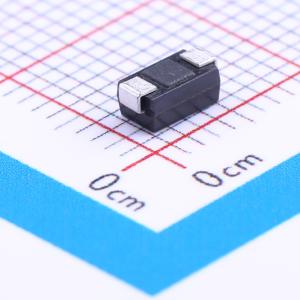 SMAJ48CA-13-F商品缩略图