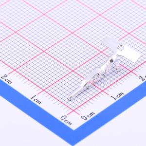 39000061商品缩略图