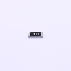 AC1206JR-07430RL商品缩略图