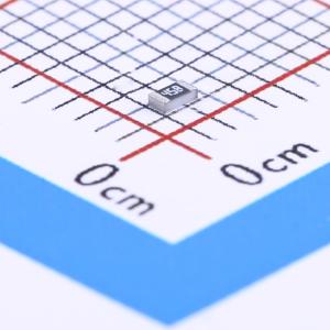 TR0603B2K87P0550Z商品缩略图