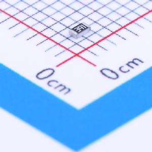 RC0603JR-07390RL商品缩略图