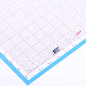 P6KE6.8A商品缩略图