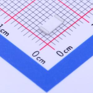 WR20X10R0FTL商品缩略图