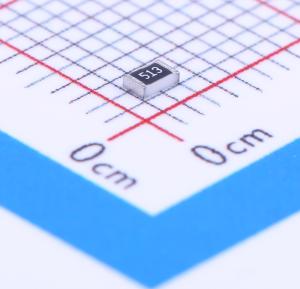 RS-05K513JT商品缩略图