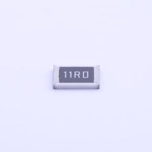 CR1812F11R0E04Z商品缩略图