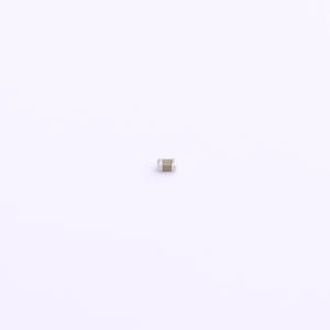 CL05B104KA5NNNC商品缩略图