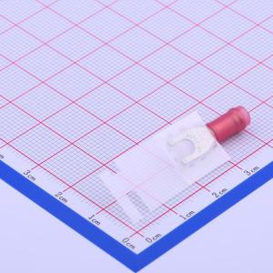 2-34541-1商品缩略图