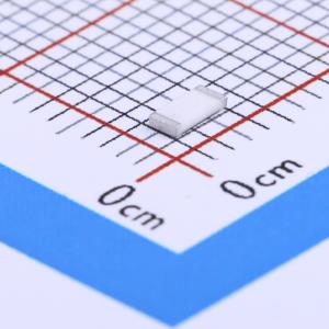 1206W4F1242T5E商品缩略图