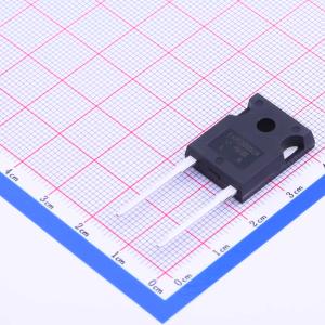 VS-E4PH3006LHN3商品缩略图