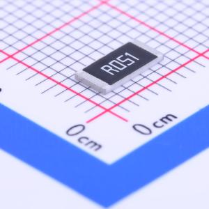 CR2512JR051E04R商品缩略图