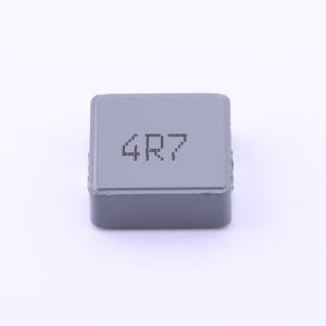 SLO1350S4R7MTT商品缩略图