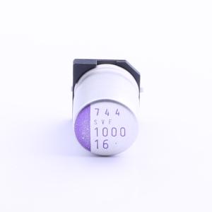 16SVF1000M商品缩略图