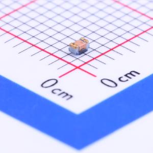 FHW0603UCR15JGT商品缩略图