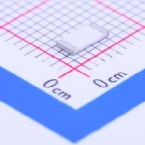 CR2010J5R10E04S商品缩略图