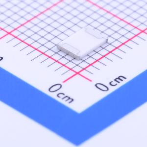 CR1812F9R10E04S商品缩略图