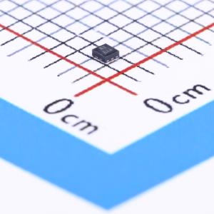 74AUP2G3404FW3-7商品缩略图