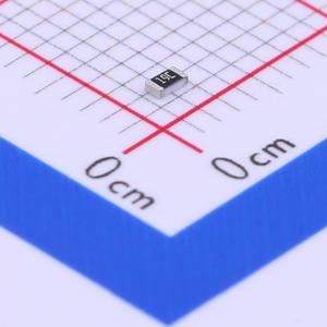 MCR03ERTF1542商品缩略图