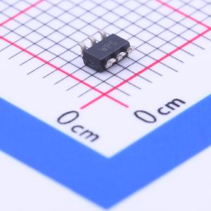 MIC2005A-1YM6-TR商品缩略图