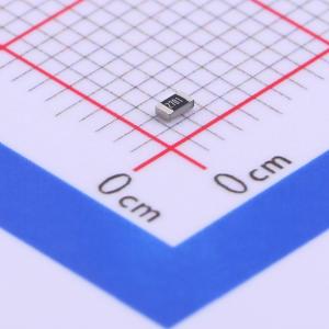 HPCR0603F2K70K9商品缩略图